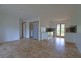 30 James Street, Dunoon NSW 2480