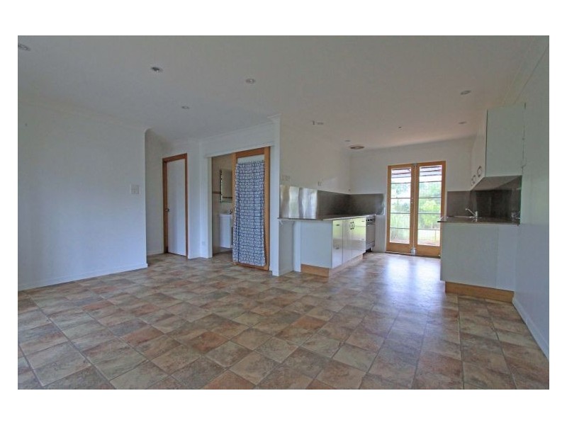 30 James Street, Dunoon NSW 2480