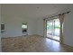 30 James Street, Dunoon NSW 2480