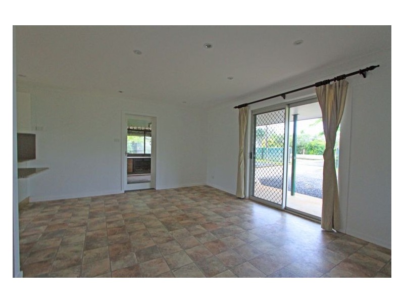 30 James Street, Dunoon NSW 2480