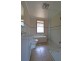 30 James Street, Dunoon NSW 2480