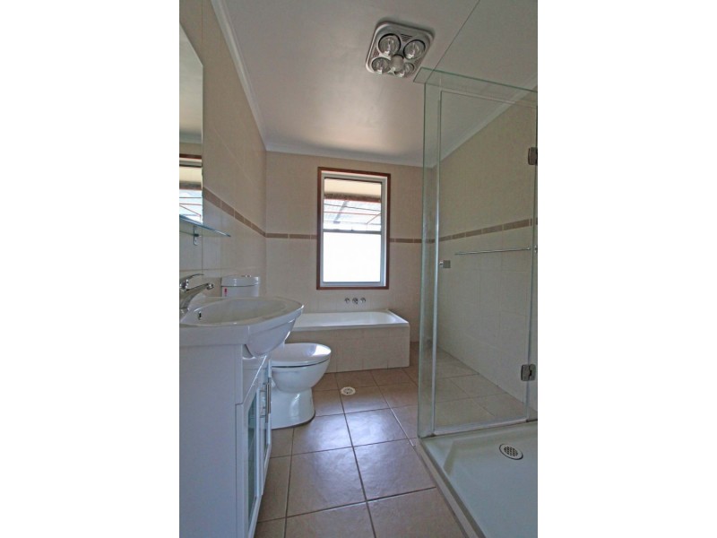 30 James Street, Dunoon NSW 2480