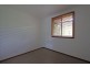 30 James Street, Dunoon NSW 2480