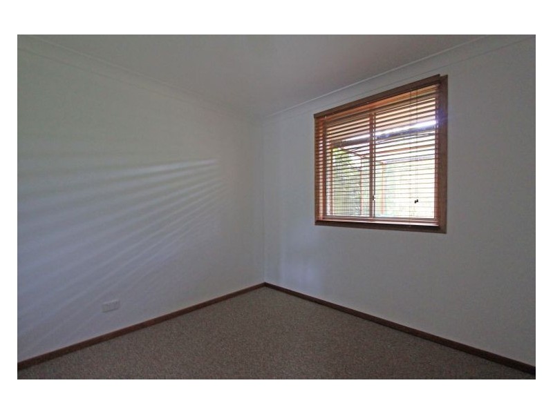 30 James Street, Dunoon NSW 2480