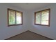 30 James Street, Dunoon NSW 2480