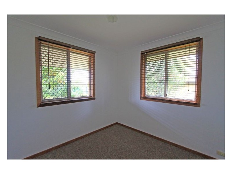 30 James Street, Dunoon NSW 2480