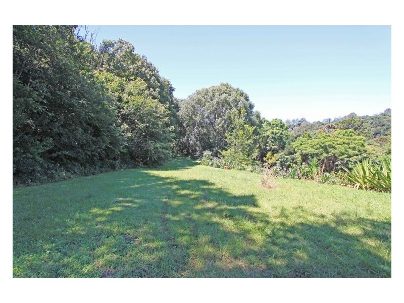 32 Rotary Drive, Lismore NSW 2480