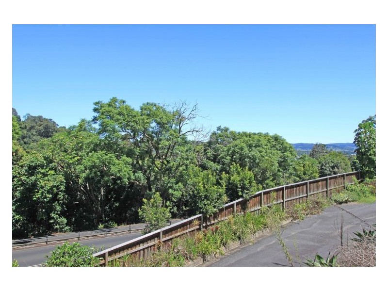 32 Rotary Drive, Lismore NSW 2480