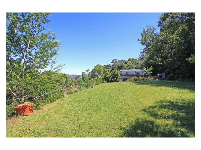 32 Rotary Drive, Lismore NSW 2480