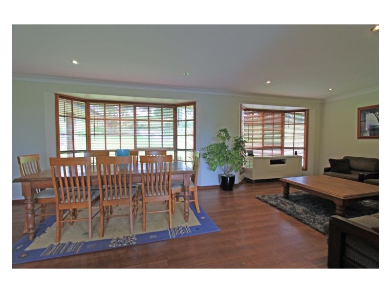 448 Dunoon Road, Tullera NSW 2480