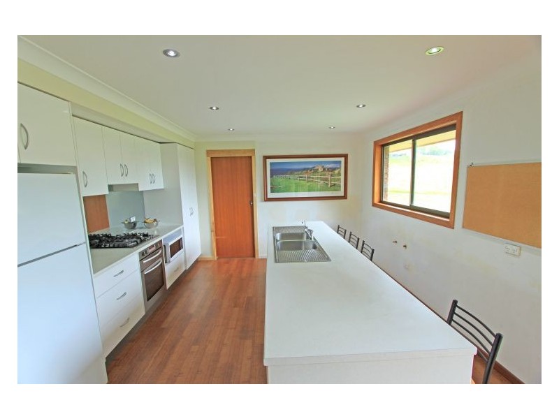 448 Dunoon Road, Tullera NSW 2480