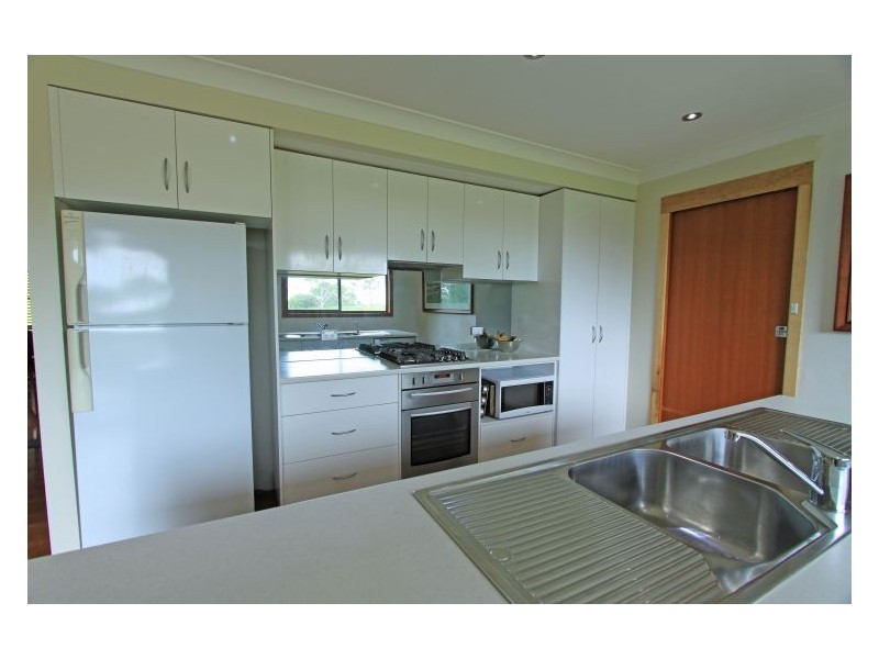 448 Dunoon Road, Tullera NSW 2480