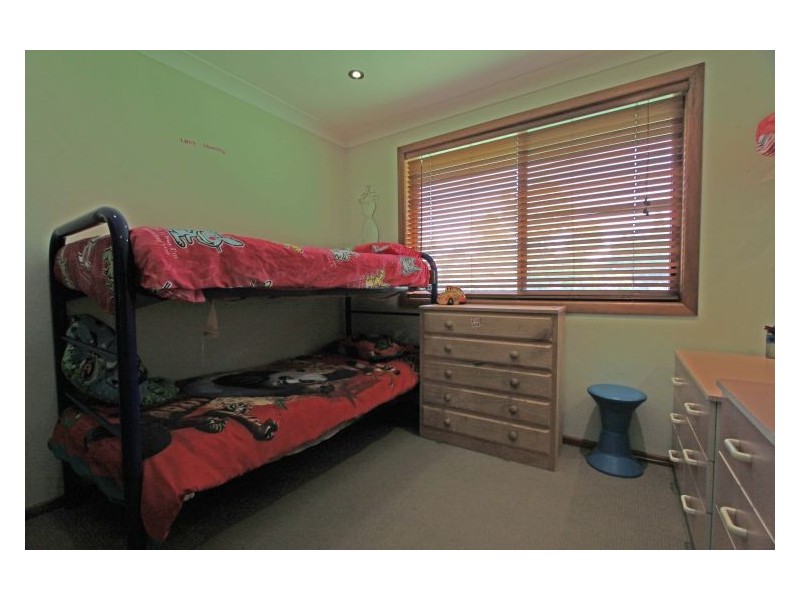 448 Dunoon Road, Tullera NSW 2480