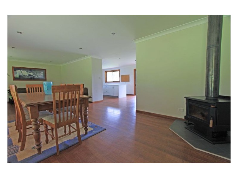 448 Dunoon Road, Tullera NSW 2480