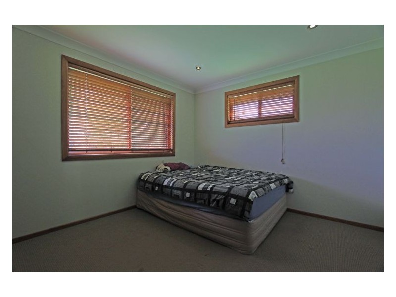 448 Dunoon Road, Tullera NSW 2480