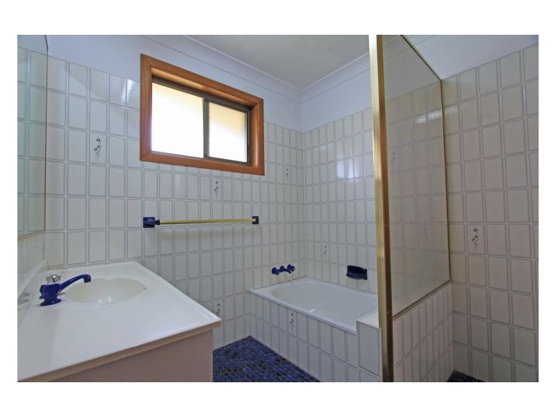 448 Dunoon Road, Tullera NSW 2480