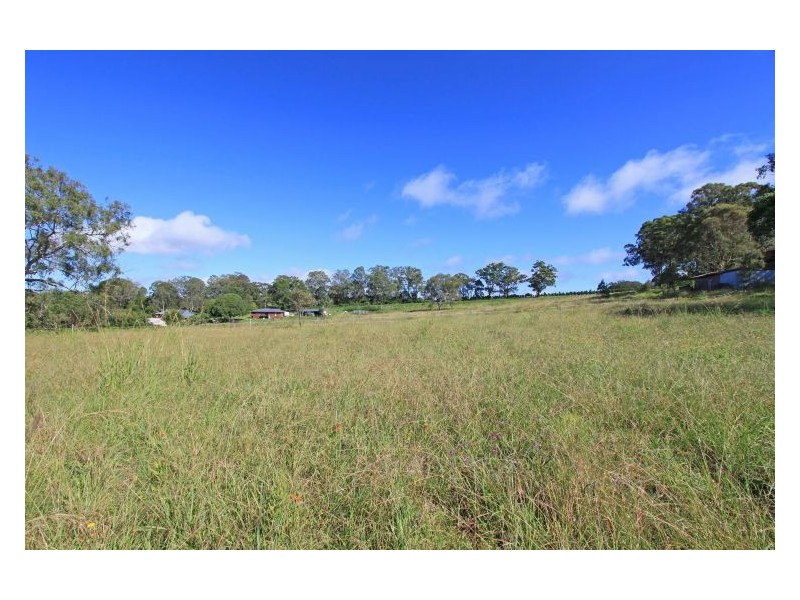 448 Dunoon Road, Tullera NSW 2480