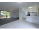 147 Invercauld Road, Goonellabah NSW 2480