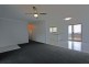 147 Invercauld Road, Goonellabah NSW 2480