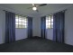 147 Invercauld Road, Goonellabah NSW 2480