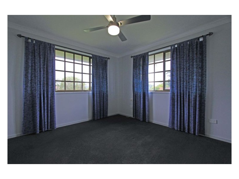 147 Invercauld Road, Goonellabah NSW 2480