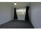 147 Invercauld Road, Goonellabah NSW 2480