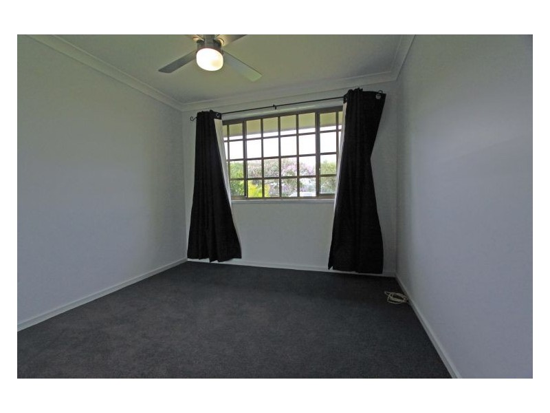 147 Invercauld Road, Goonellabah NSW 2480