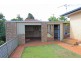 147 Invercauld Road, Goonellabah NSW 2480