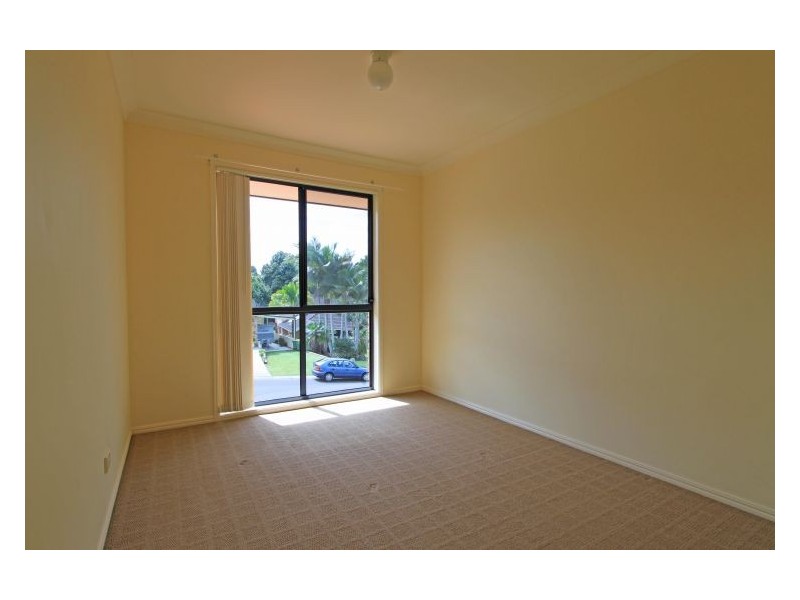 3 Toongahra Circuit, Goonellabah NSW 2480