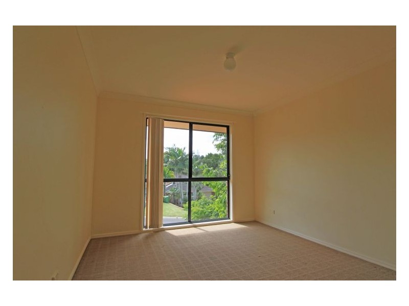 3 Toongahra Circuit, Goonellabah NSW 2480