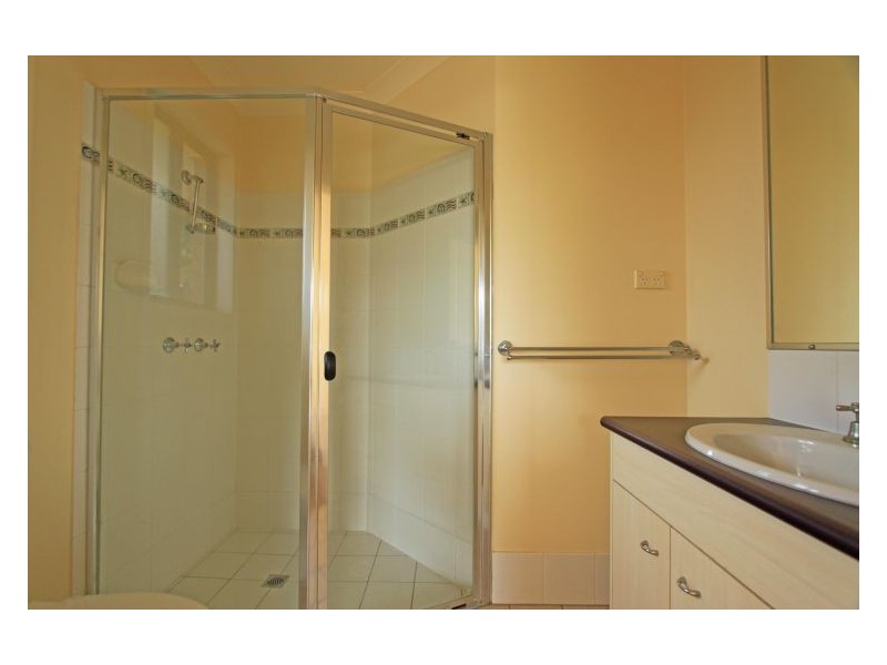 3 Toongahra Circuit, Goonellabah NSW 2480