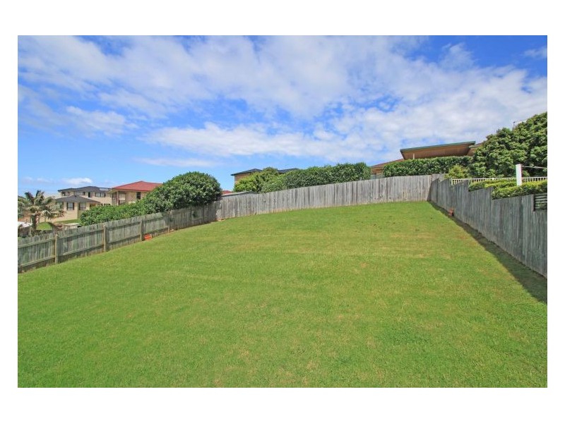 3 Toongahra Circuit, Goonellabah NSW 2480