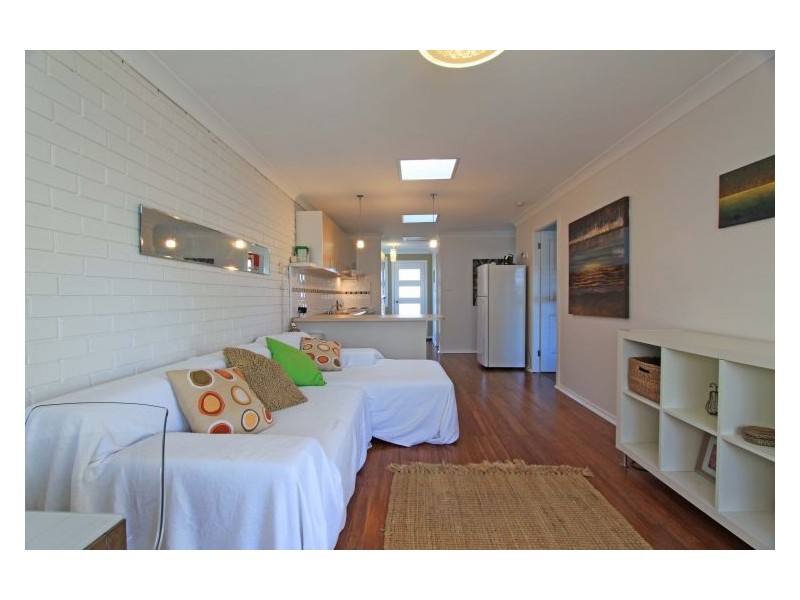 1/22 Colleen Place, East Lismore NSW 2480