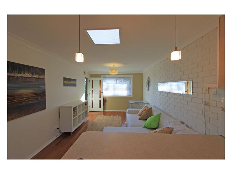 1/22 Colleen Place, East Lismore NSW 2480