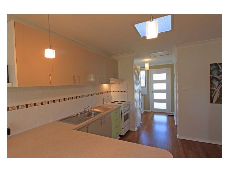 1/22 Colleen Place, East Lismore NSW 2480