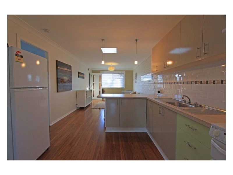 1/22 Colleen Place, East Lismore NSW 2480