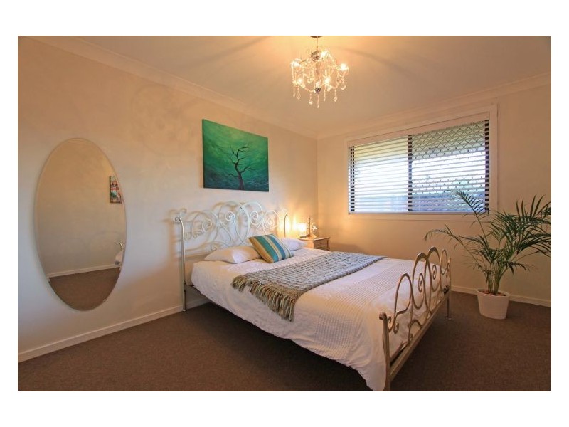 1/22 Colleen Place, East Lismore NSW 2480