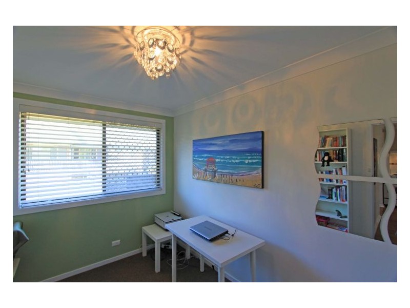 1/22 Colleen Place, East Lismore NSW 2480