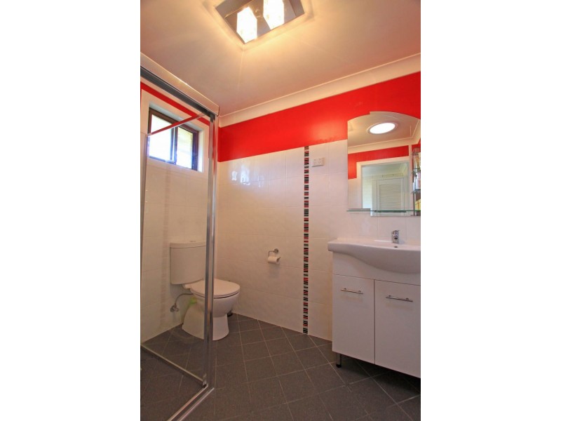 1/22 Colleen Place, East Lismore NSW 2480