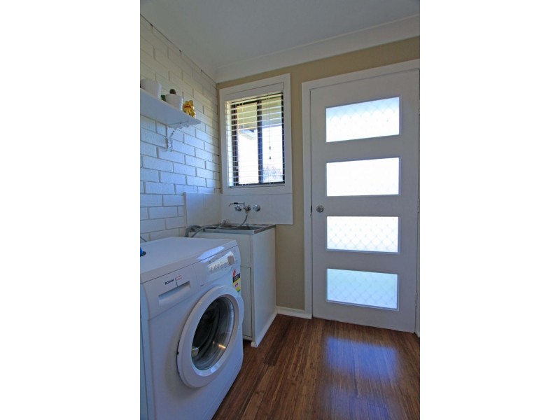 1/22 Colleen Place, East Lismore NSW 2480