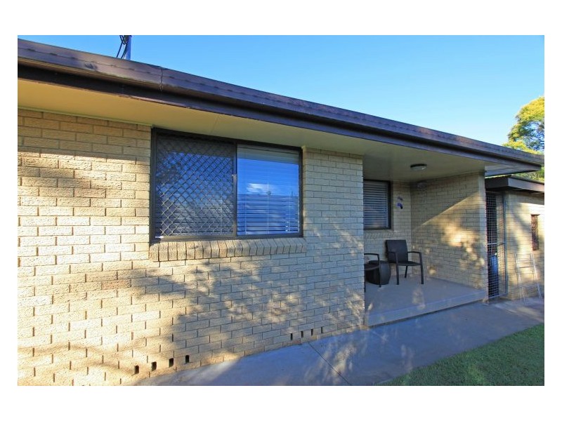 1/22 Colleen Place, East Lismore NSW 2480