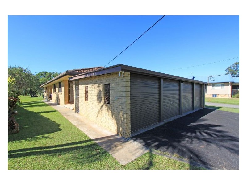 1/22 Colleen Place, East Lismore NSW 2480
