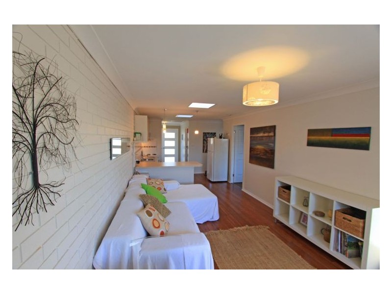 1/22 Colleen Place, East Lismore NSW 2480