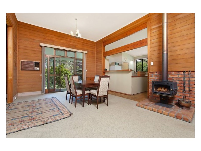 Chelmsford Road, Rock Valley NSW 2480