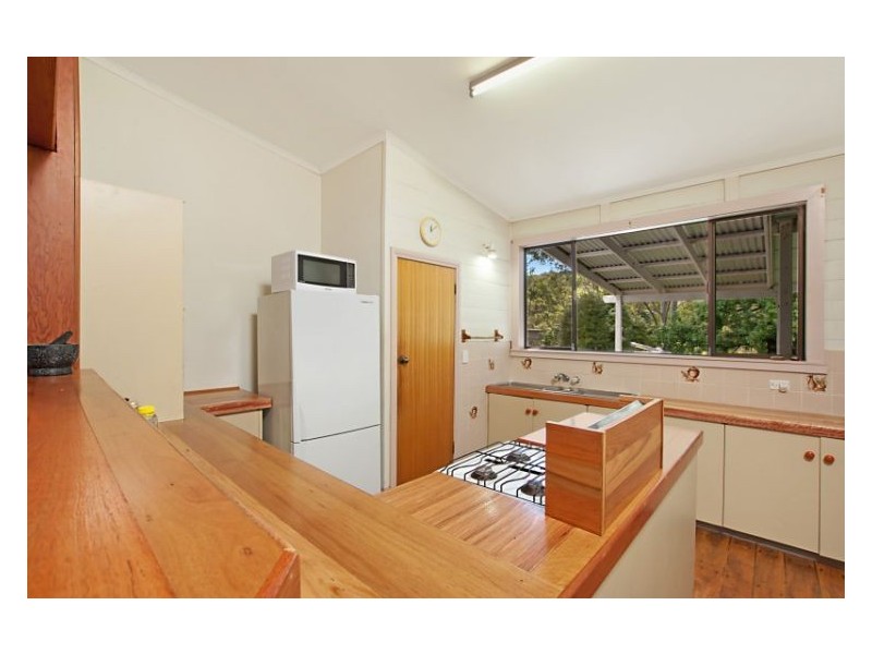 Chelmsford Road, Rock Valley NSW 2480