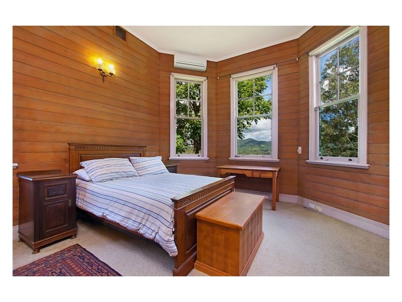 Chelmsford Road, Rock Valley NSW 2480