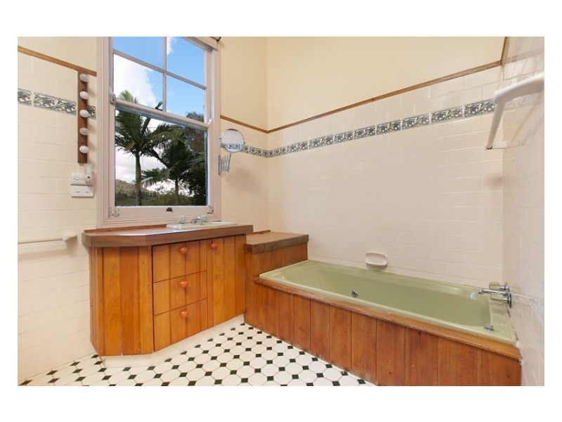 Chelmsford Road, Rock Valley NSW 2480