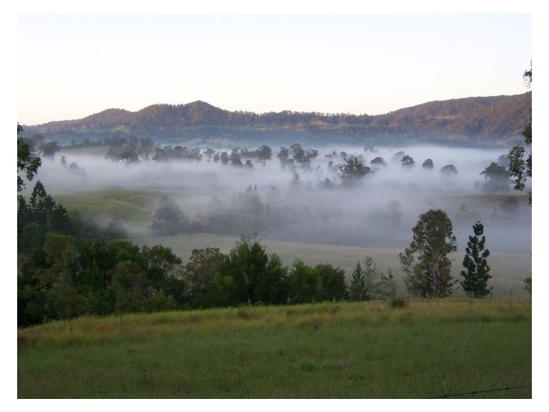 Chelmsford Road, Rock Valley NSW 2480