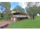 18 Pamela Drive, Chilcotts Grass NSW 2480