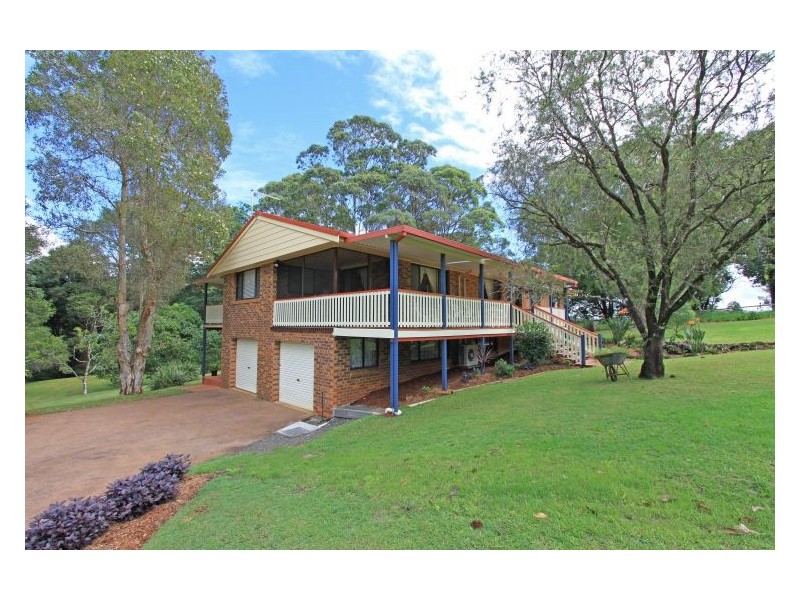 18 Pamela Drive, Chilcotts Grass NSW 2480